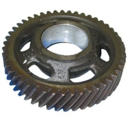 Aic Replacement Parts Gear; Camshaft Idler A-83963174-AI